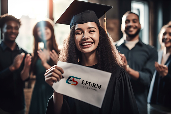 Language editing process